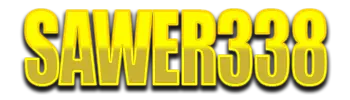 Logo SAWER338
